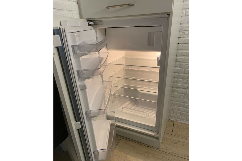 413887 - Niet-getagd
