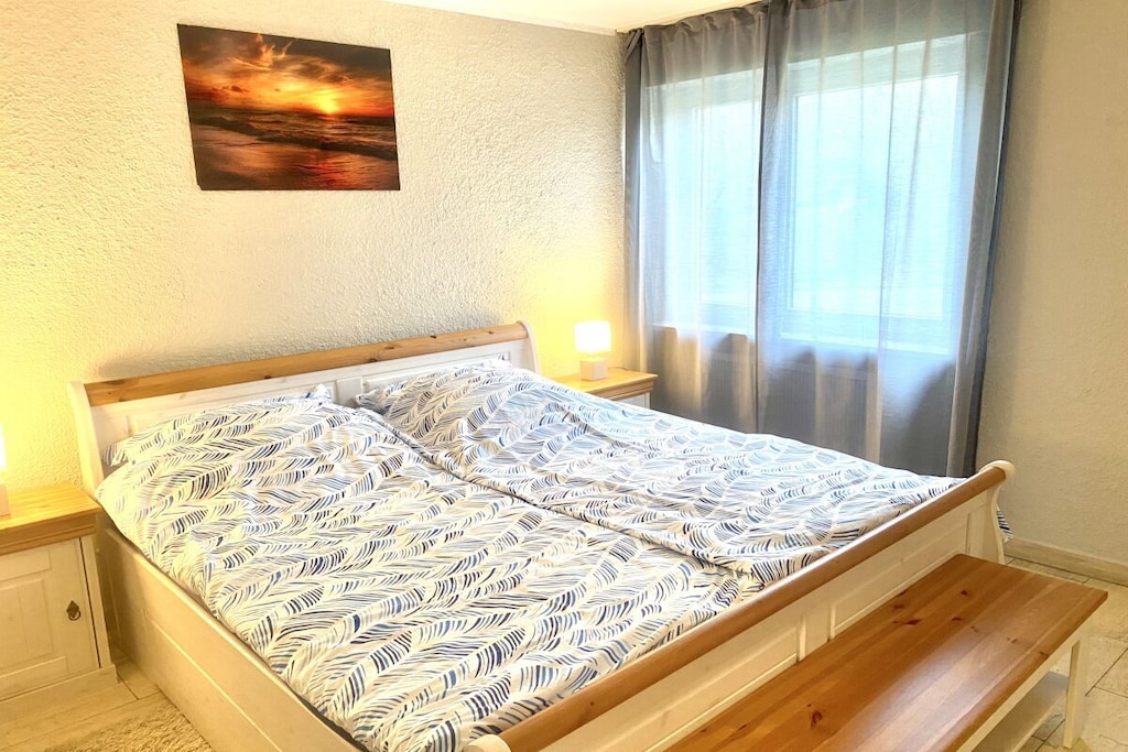 413887 - Niet-getagd