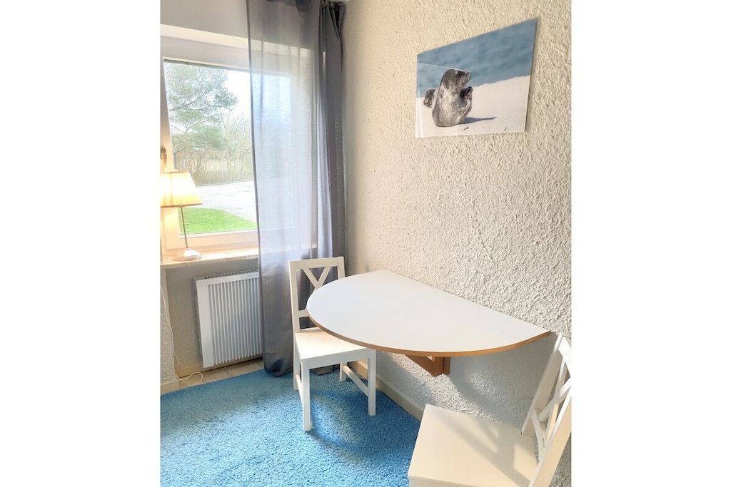 413887 - Niet-getagd