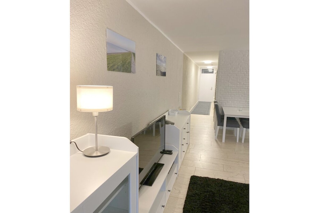 413887 - Niet-getagd