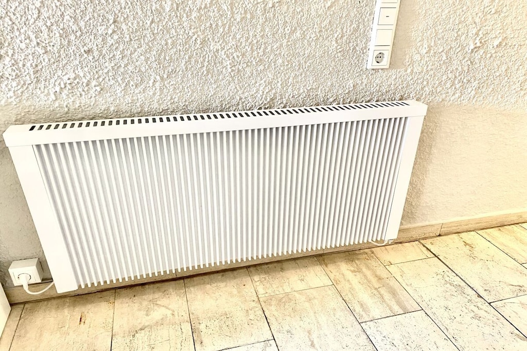 413887 - Niet-getagd