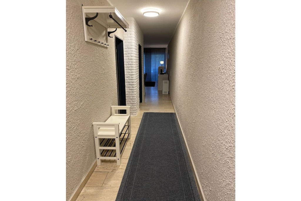 413887 - Niet-getagd