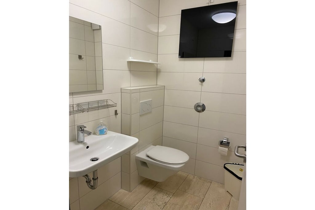 413887 - Niet-getagd