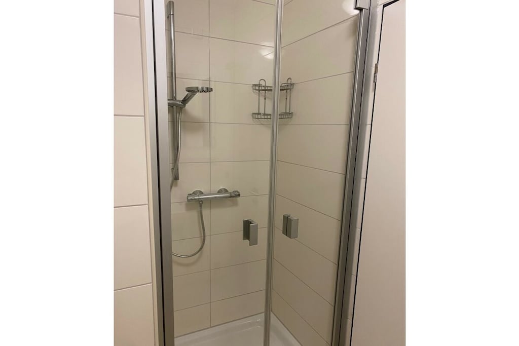 413887 - Niet-getagd