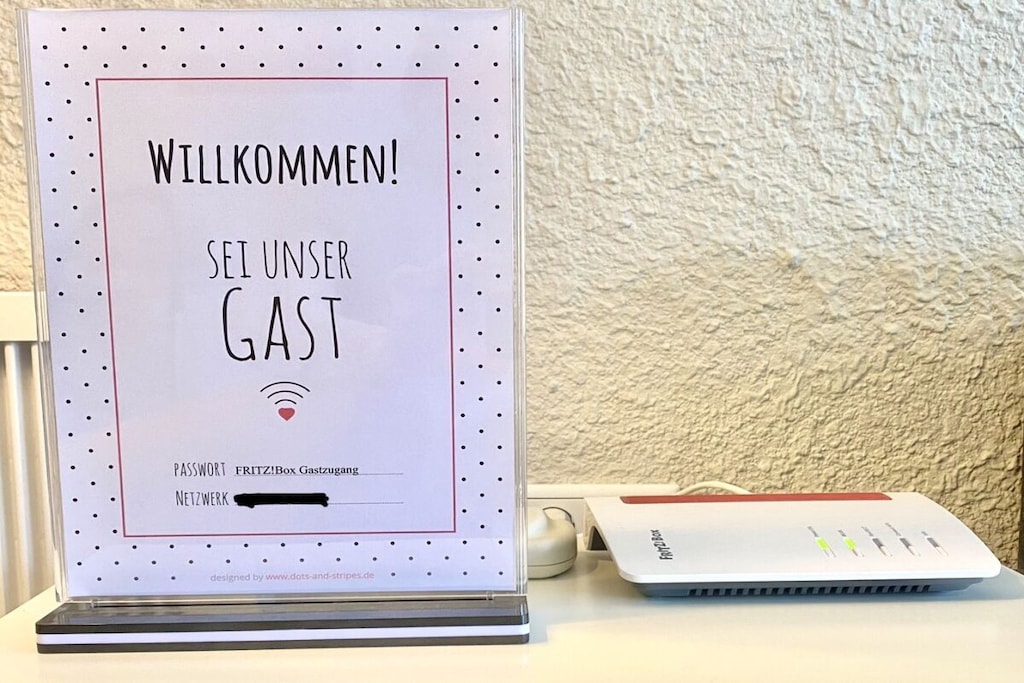 413887 - Niet-getagd