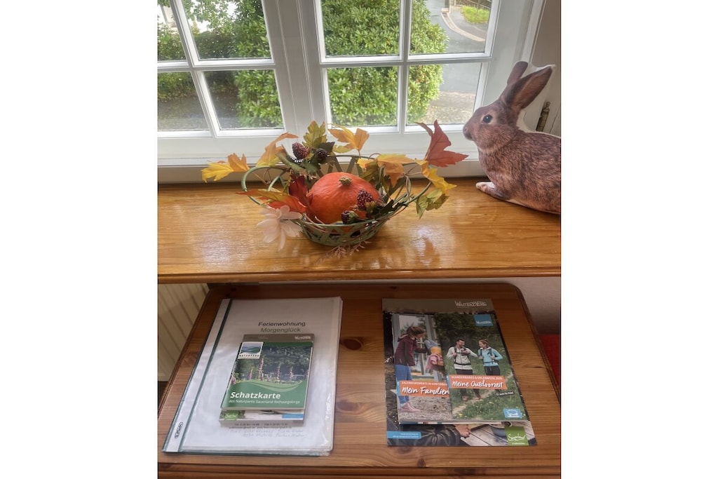 123745 - Niet-getagd
