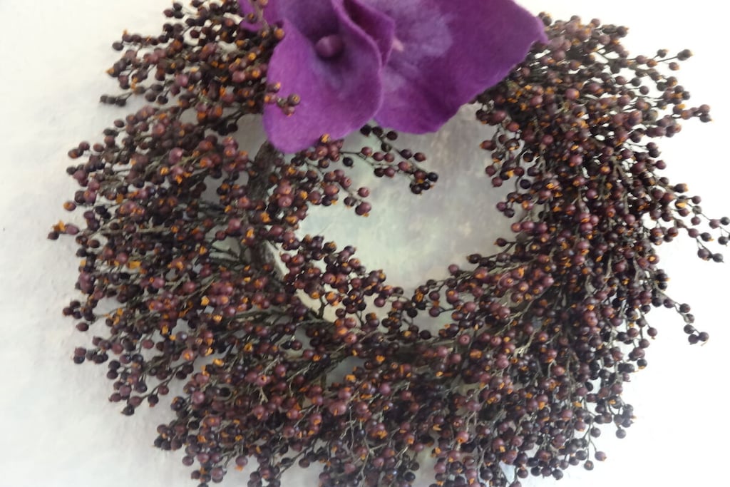 756749 - Niet-getagd
