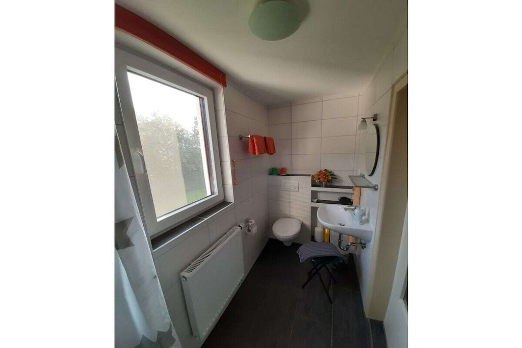89630 - Nicht zugeordnet