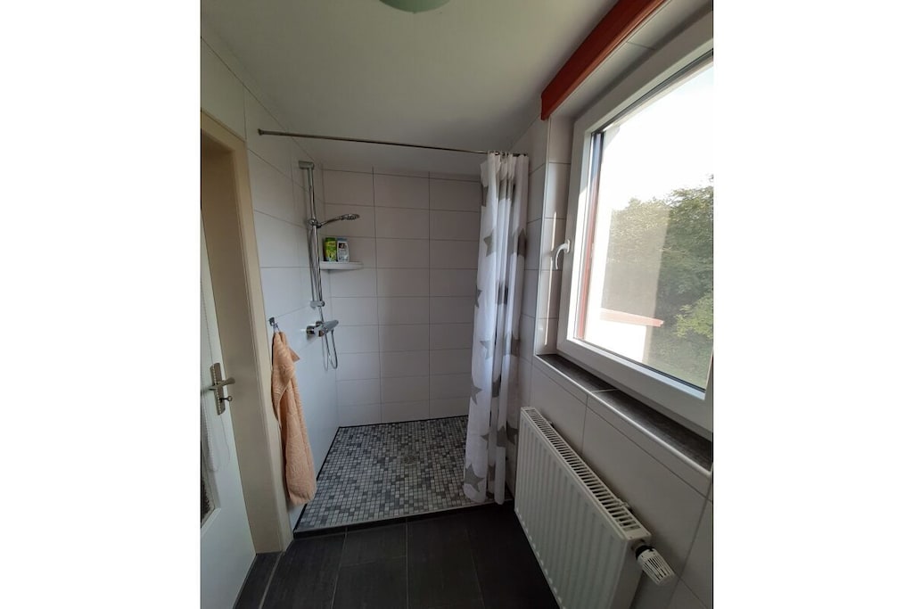 89630 - Nicht zugeordnet
