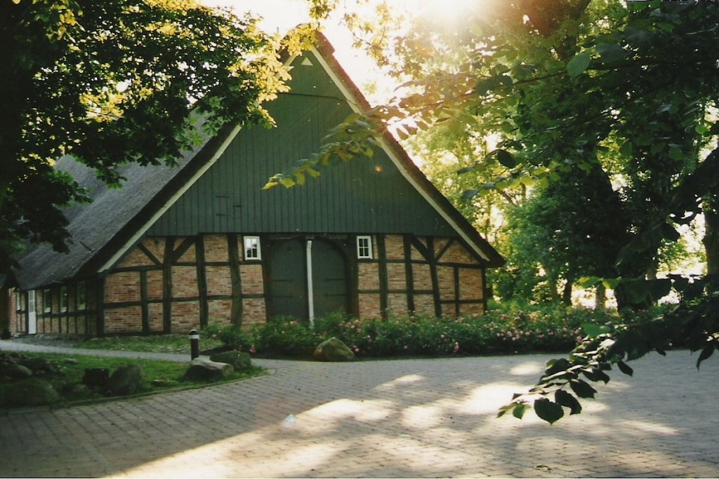 89630 - Nicht zugeordnet