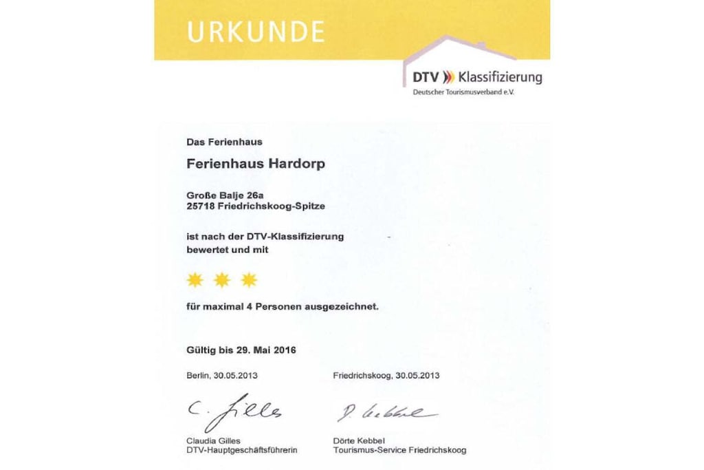42826 - Nicht zugeordnet