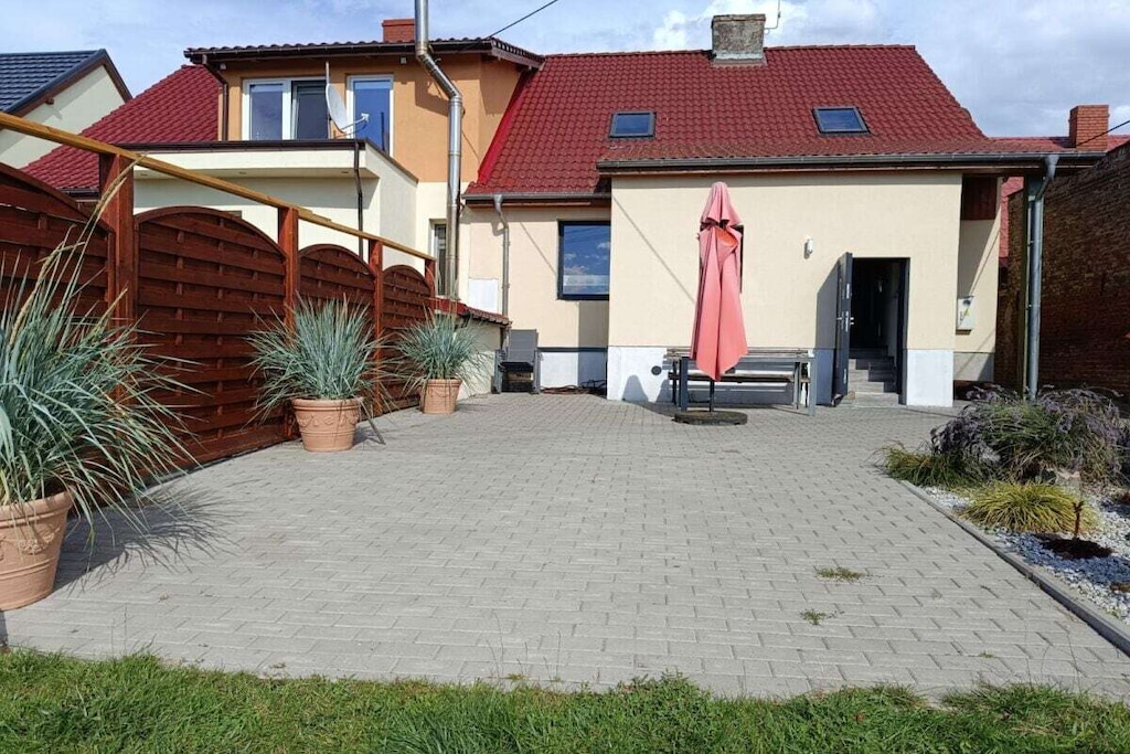 516249 - Niet-getagd