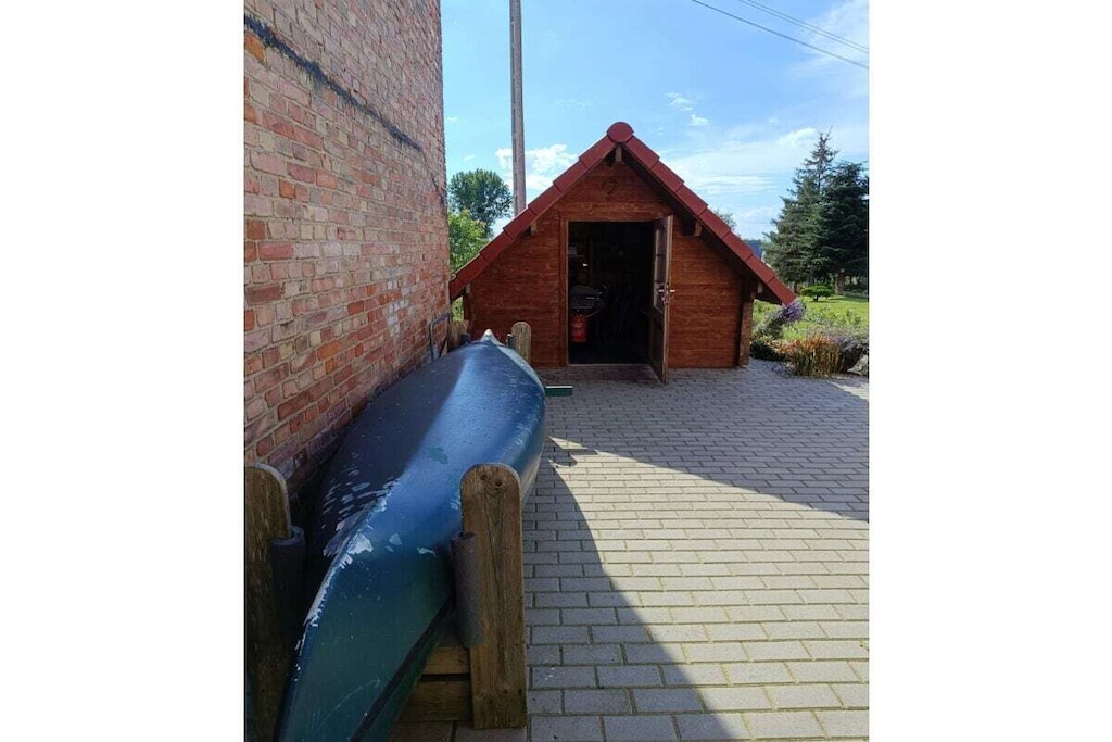 516249 - Niet-getagd