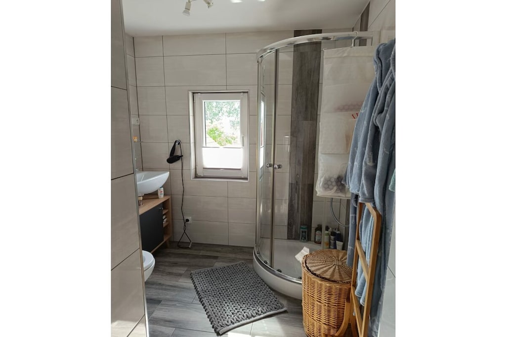 516249 - Niet-getagd