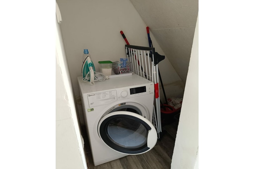 516249 - Niet-getagd