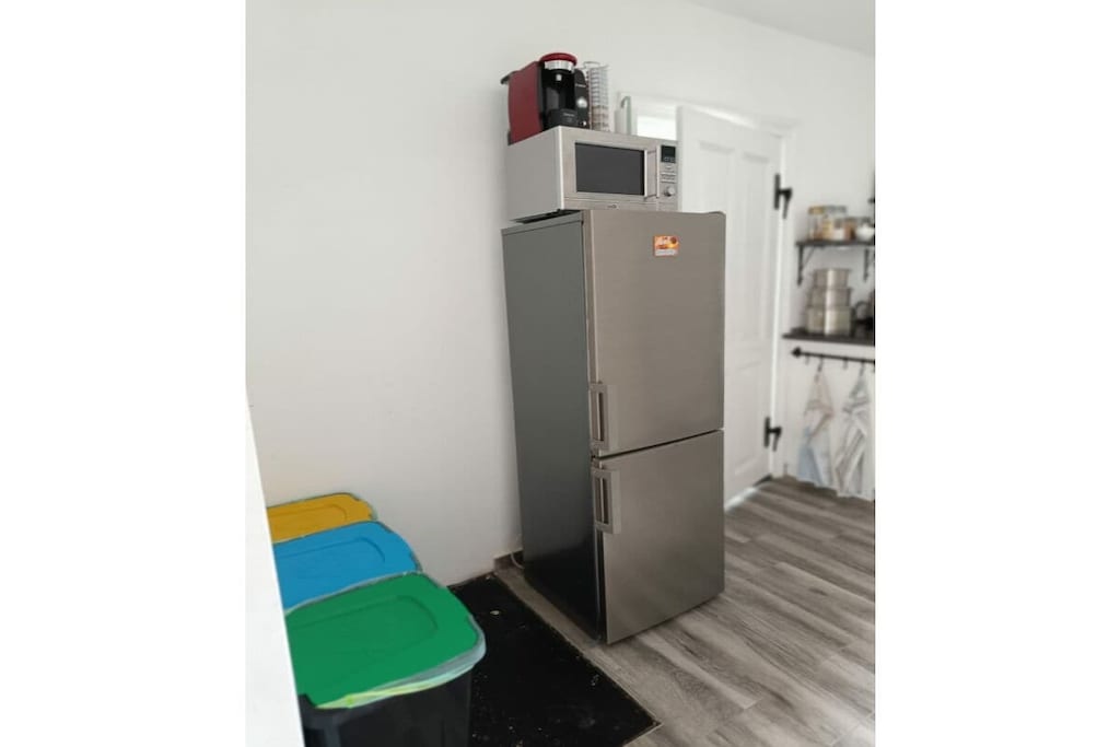 516249 - Niet-getagd