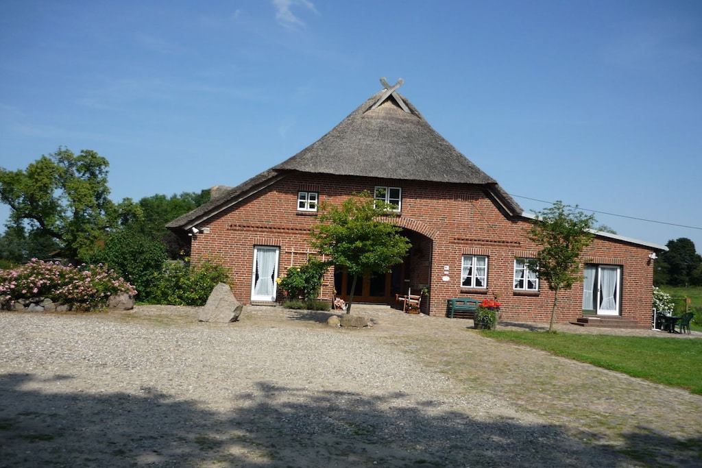 52966 - Nicht zugeordnet