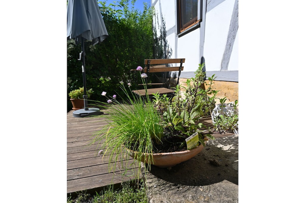 289462 - Niet-getagd