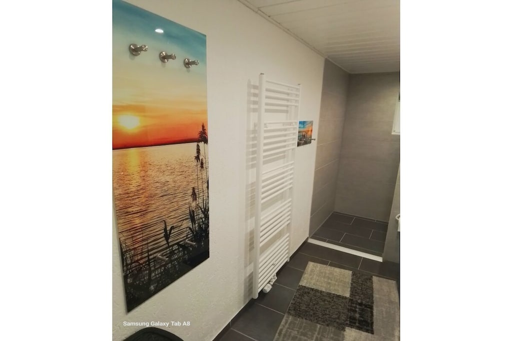 524270 - Niet-getagd