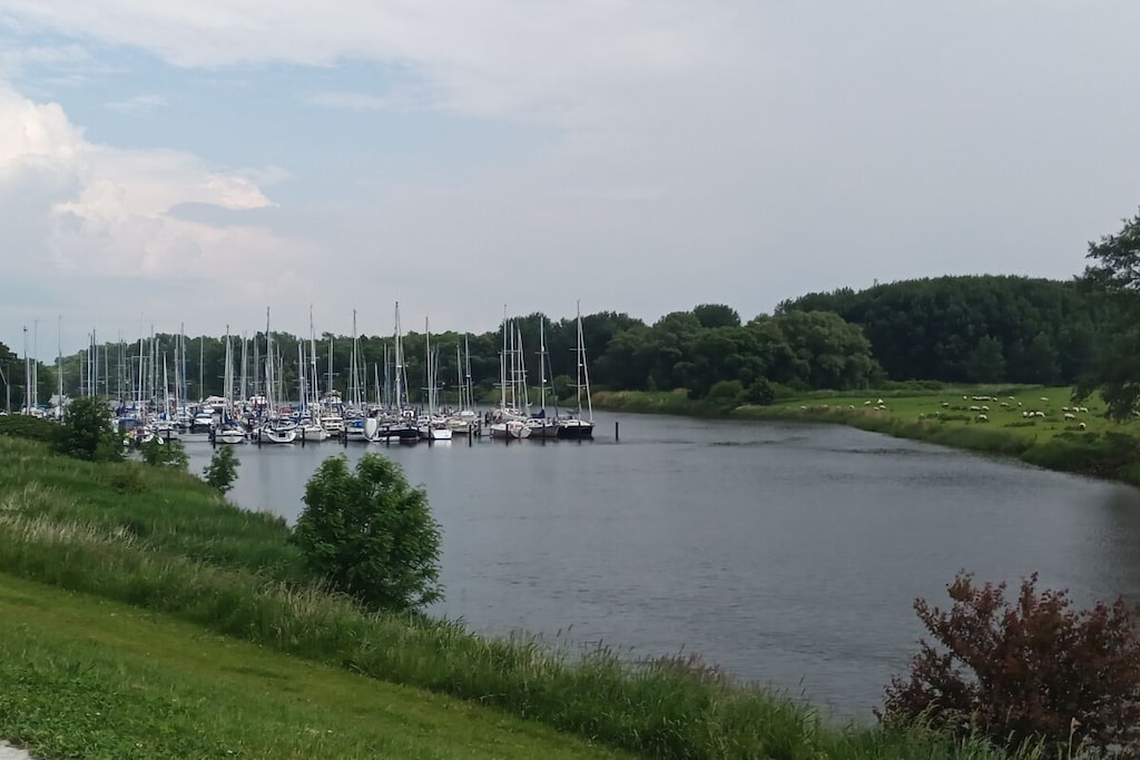 524270 - Niet-getagd