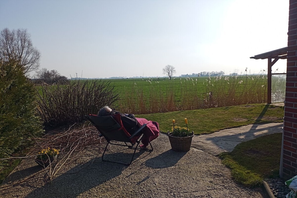524270 - Niet-getagd