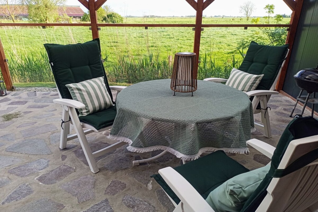 524270 - Niet-getagd