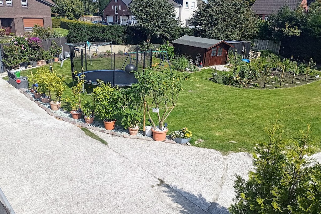 524270 - Niet-getagd