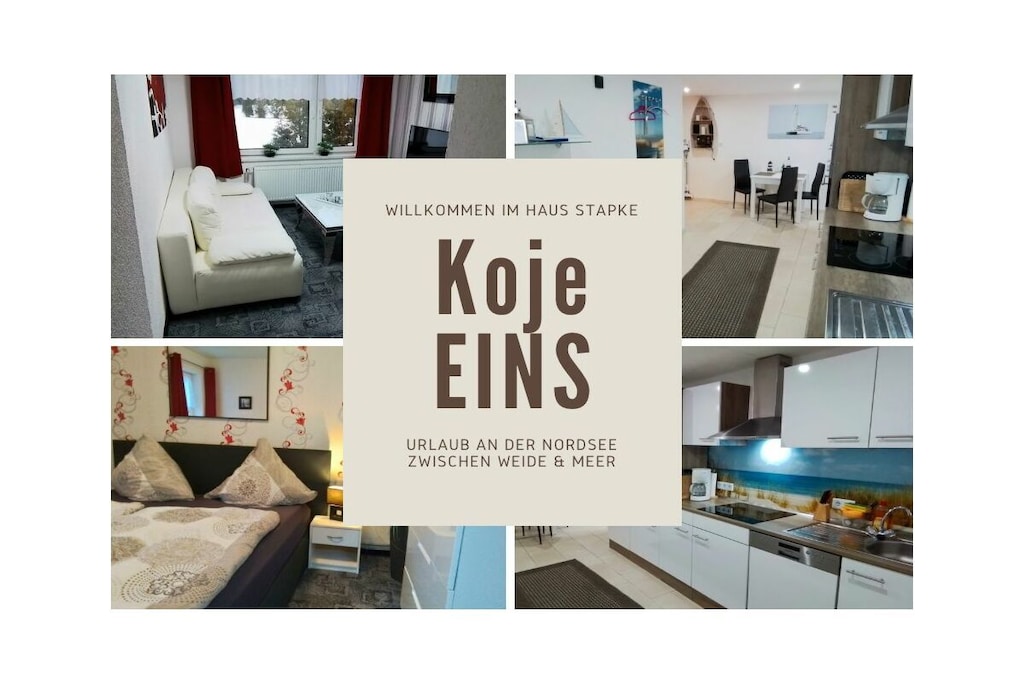 524270 - Niet-getagd