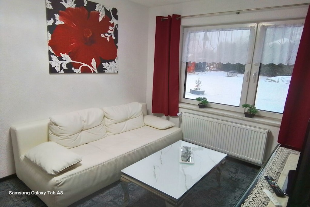 524270 - Niet-getagd