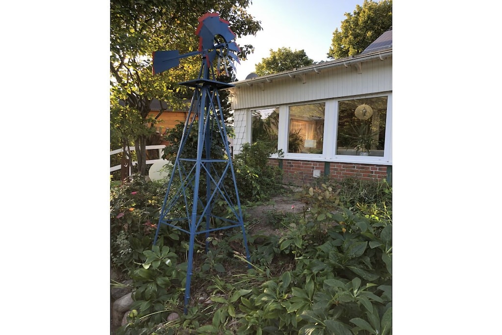195908