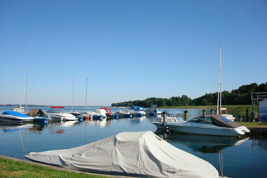 235881 - Niet-getagd