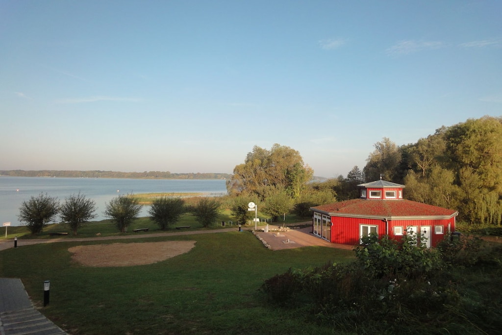 235881 - Niet-getagd