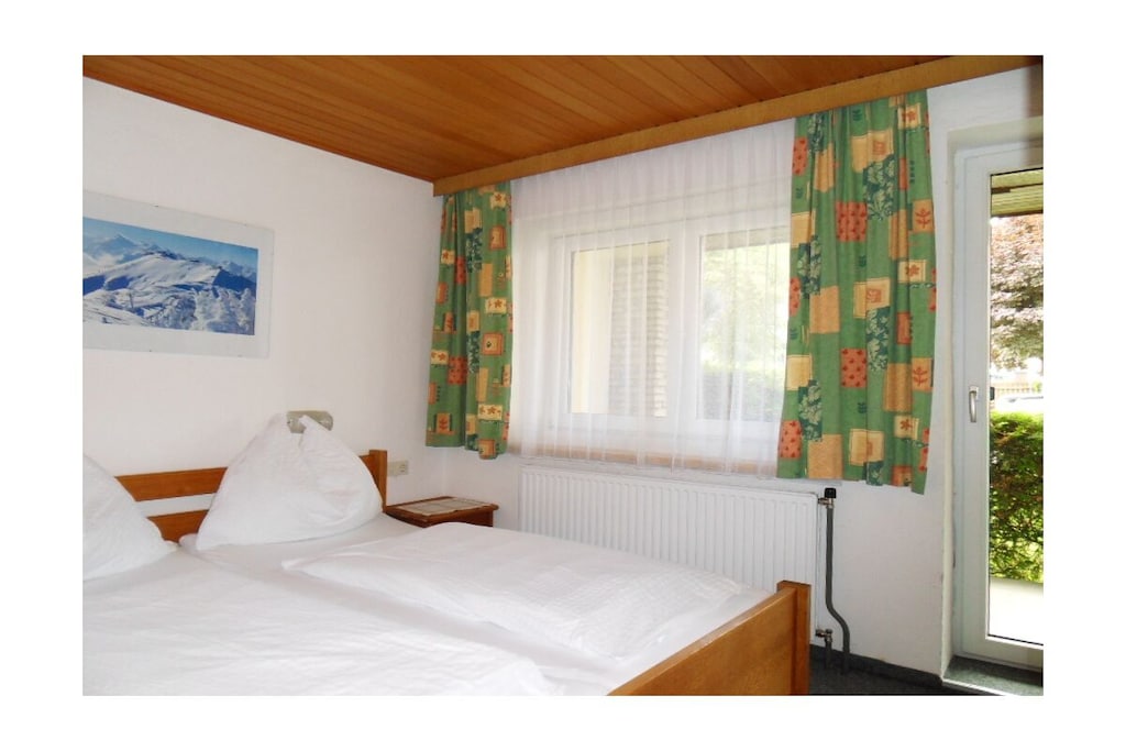 277082 - Niet-getagd