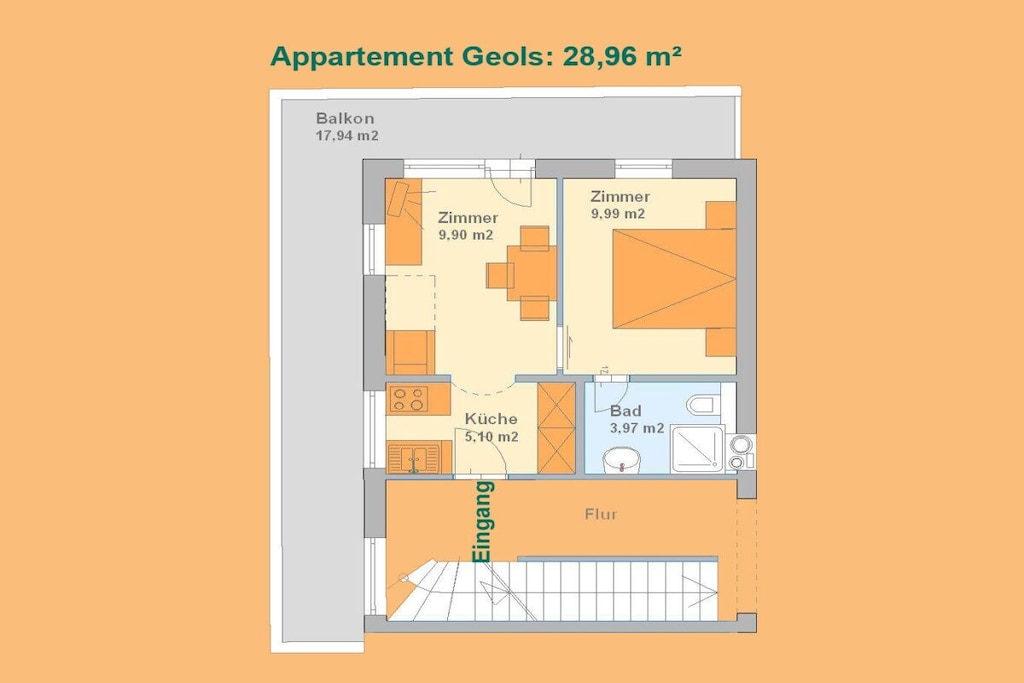 38504 - Niet-getagd