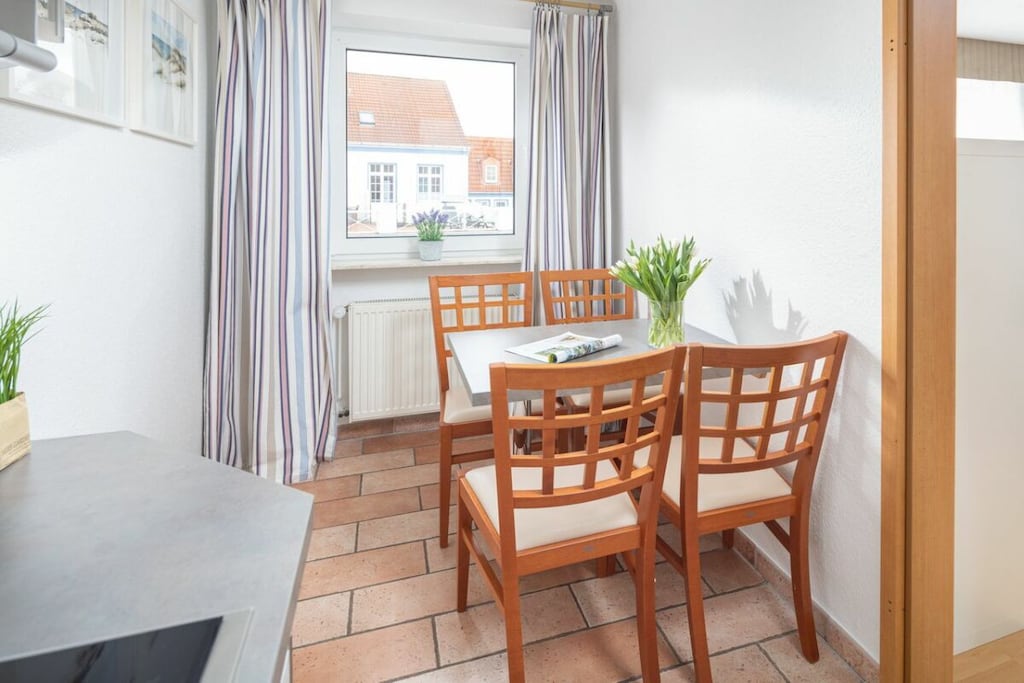 446690 - Niet-getagd