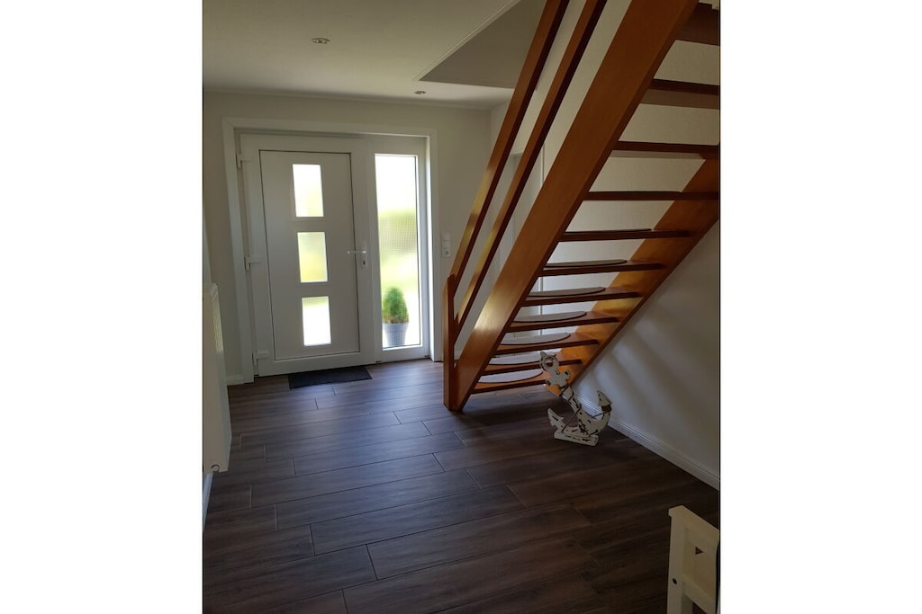 274078 - Nicht zugeordnet