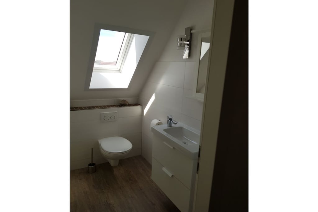 274078 - Nicht zugeordnet