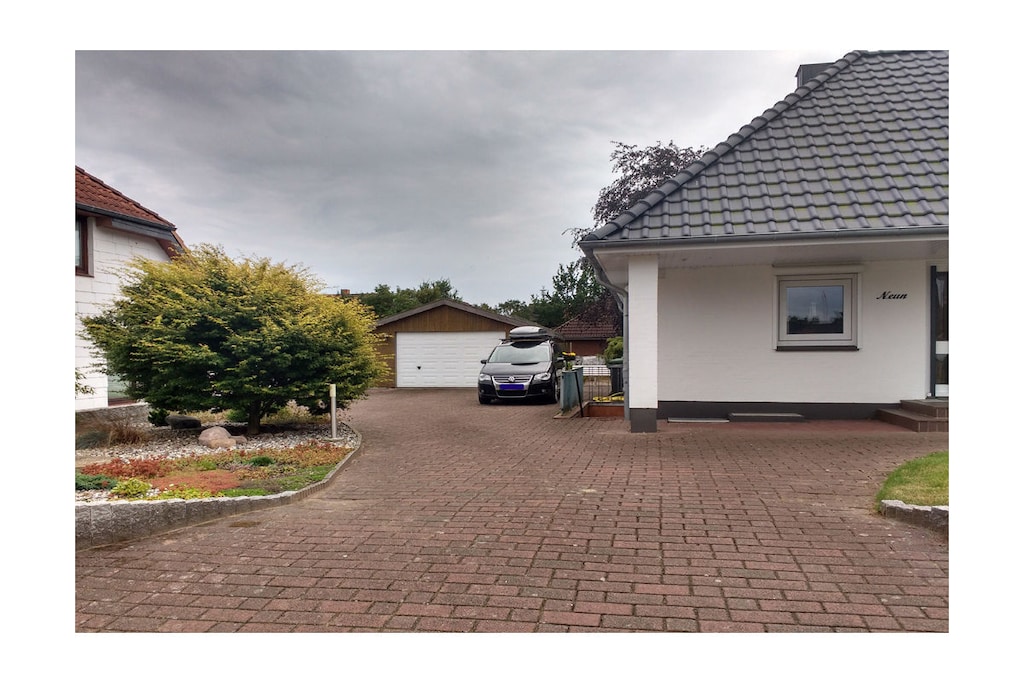 274273 - Niet-getagd