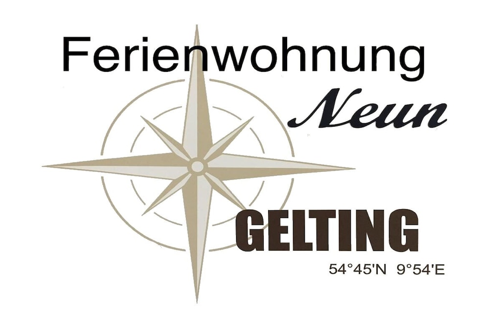 274273 - Niet-getagd