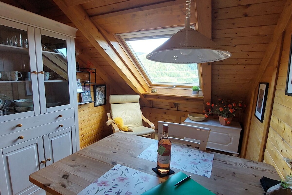 464674 - Niet-getagd