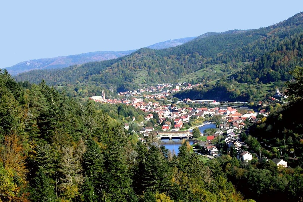 464674 - Niet-getagd