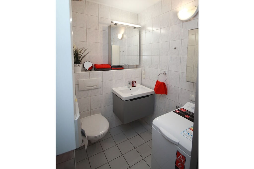119656 - Niet-getagd