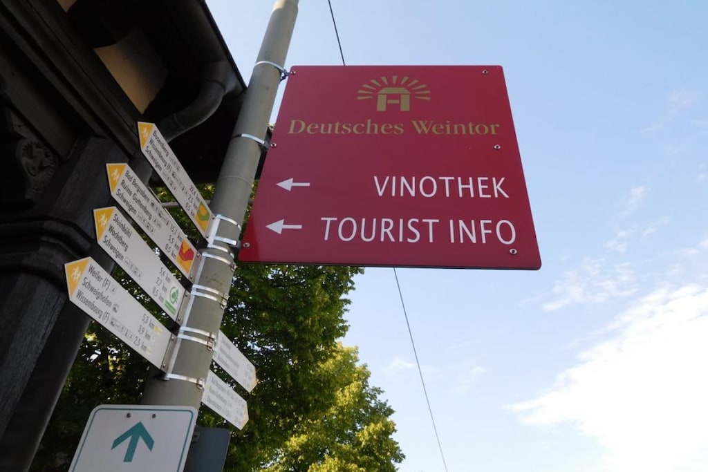 206643 - Niet-getagd