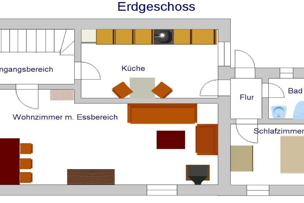 206348 - Nicht zugeordnet