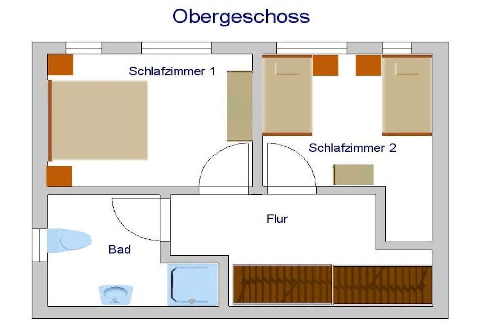 206348 - Nicht zugeordnet