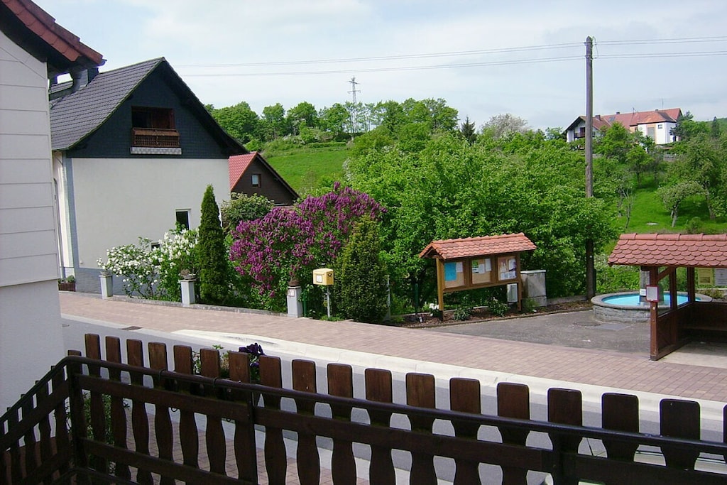 18844