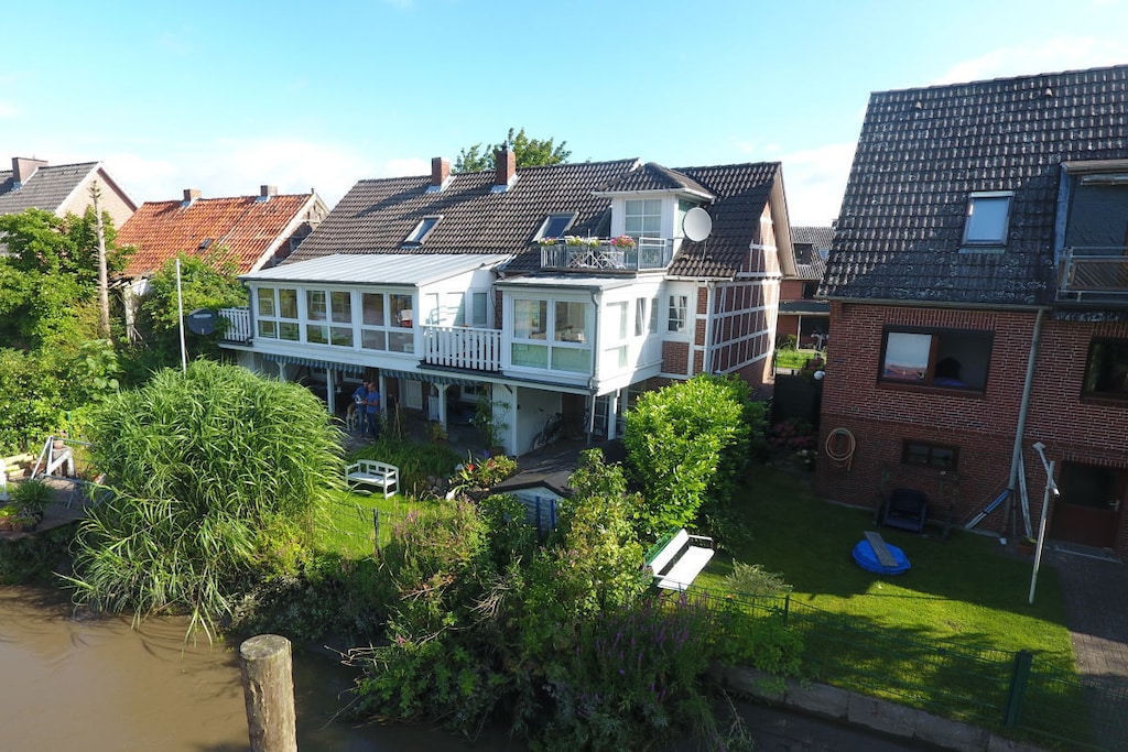 82936 - Niet-getagd