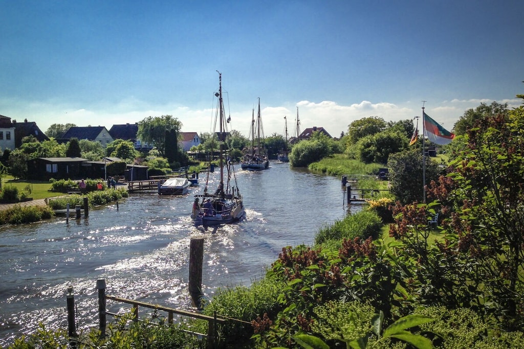 82936 - Niet-getagd