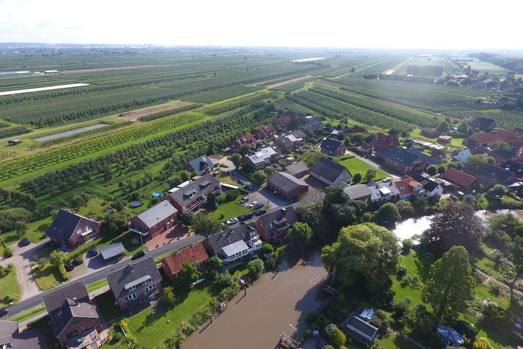 82936 - Niet-getagd