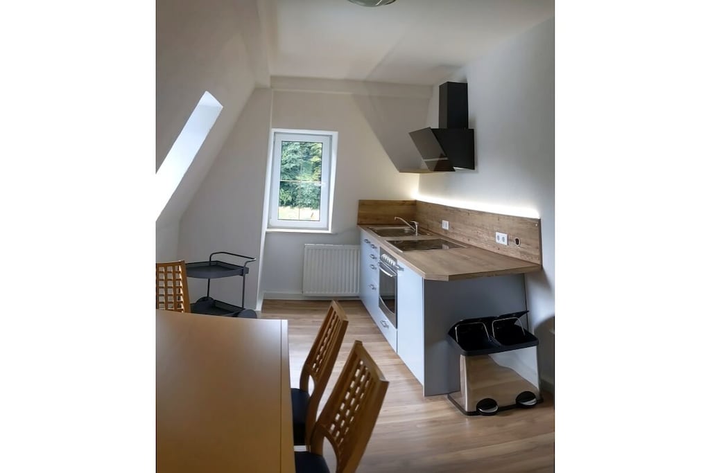 466970 - Niet-getagd